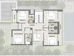 4 bedrooms Townhouse in Dubai, UAE No. 4572 - Image 16