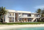 7 bedrooms Villa in Abu Dhabi, UAE No. 45727 - Image 3