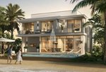 7 bedrooms Villa in Abu Dhabi, UAE No. 45727 - Image 6