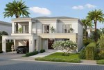 7 bedrooms Villa in Abu Dhabi, UAE No. 45727 - Image 9