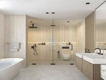 4 bedrooms Villa in Al Hudayriat Island, UAE No. 45728 - Image 10