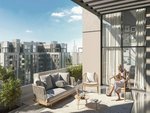 2 bedrooms Apartment in Masdar City, UAE No. 45730 - Image 3