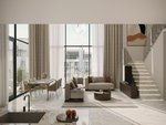 2 bedrooms Apartment in Masdar City, UAE No. 45730 - Image 4
