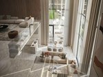 2 bedrooms Apartment in Masdar City, UAE No. 45730 - Image 5