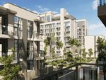 2 bedrooms Apartment in Masdar City, UAE No. 45730 - Image 9