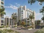 2 bedrooms Apartment in Masdar City, UAE No. 45730 - Image 11