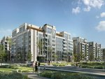 2 bedrooms Apartment in Masdar City, UAE No. 45730 - Image 12