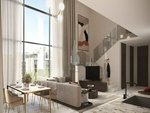 4 bedrooms Penthouse in Masdar City, UAE No. 45733 - Image 5