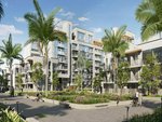 4 bedrooms Penthouse in Masdar City, UAE No. 45733 - Image 7