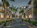4 bedrooms Penthouse in Masdar City, UAE No. 45733 - Image 8