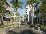 4 bedrooms Penthouse in Masdar City, UAE No. 45733 - Image 10