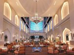 2 bedrooms Apartment in Corniche Road, UAE No. 45734 - apartment in Dubai