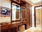 2 bedrooms Apartment in Corniche Road, UAE No. 45734 - Image 3