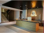 2 bedrooms Apartment in Corniche Road, UAE No. 45734 - Image 7
