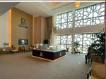 2 bedrooms Apartment in Corniche Road, UAE No. 45734 - Image 8