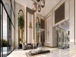 2 bedrooms Apartment in Corniche Road, UAE No. 45734 - Image 9