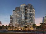 2 bedrooms Apartment in Corniche Road, UAE No. 45734 - Image 13