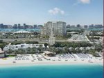 2 bedrooms Apartment in Corniche Road, UAE No. 45734 - Image 16