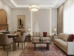 2 bedrooms Apartment in Corniche Road, UAE No. 45734 - Image 19