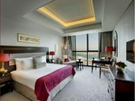 2 bedrooms Apartment in Corniche Road, UAE No. 45734 - Image 20