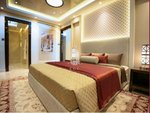 2 bedrooms Apartment in Corniche Road, UAE No. 45734 - Image 21
