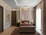 2 bedrooms Apartment in Corniche Road, UAE No. 45734 - Image 22