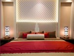 2 bedrooms Apartment in Corniche Road, UAE No. 45734 - Image 23
