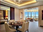 2 bedrooms Apartment in Corniche Road, UAE No. 45734 - Image 24