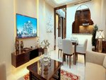 5 bedrooms Apartment in Corniche Road, UAE No. 45740 - Image 9