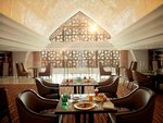 5 bedrooms Apartment in Corniche Road, UAE No. 45740 - Image 14