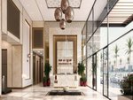 5 bedrooms Apartment in Corniche Road, UAE No. 45740 - Image 18