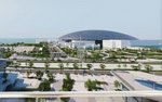 3 bedrooms Apartment in Saadiyat Island, UAE No. 45741 - apartment in Dubai