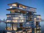 1 bedroom Apartment in Al Reem Island, UAE No. 45742 - apartment in Dubai
