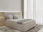 1 bedroom Apartment in Al Reem Island, UAE No. 45742 - Image 2