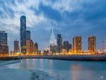 1 bedroom Apartment in Al Reem Island, UAE No. 45742 - Image 3
