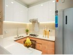 1 bedroom Apartment in Al Reem Island, UAE No. 45742 - Image 5