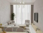 1 bedroom Apartment in Al Reem Island, UAE No. 45742 - Image 7