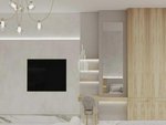 1 bedroom Apartment in Al Reem Island, UAE No. 45742 - Image 8
