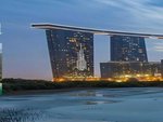 1 bedroom Apartment in Al Reem Island, UAE No. 45742 - Image 10