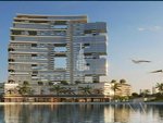 1 bedroom Apartment in Al Reem Island, UAE No. 45742 - Image 11