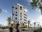 1 bedroom Apartment in Al Reem Island, UAE No. 45742 - Image 12