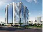1 bedroom Apartment in Al Reem Island, UAE No. 45742 - Image 14