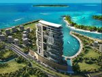 1 bedroom Apartment in Al Reem Island, UAE No. 45742 - Image 15