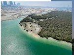 1 bedroom Apartment in Al Reem Island, UAE No. 45742 - Image 17