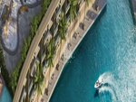 1 bedroom Apartment in Al Reem Island, UAE No. 45742 - Image 18