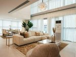 1 bedroom Apartment in Al Reem Island, UAE No. 45743 - Image 4