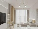 1 bedroom Apartment in Al Reem Island, UAE No. 45743 - Image 6