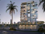 1 bedroom Apartment in Al Reem Island, UAE No. 45743 - Image 9