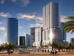 1 bedroom Apartment in Al Reem Island, UAE No. 45743 - Image 13