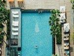 1 bedroom Apartment in Al Reem Island, UAE No. 45743 - Image 16